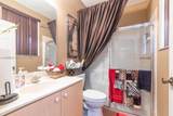 1606 16th St - Photo 5