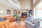 1606 16th St - Photo 6