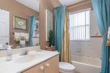 1606 16th St - Photo 7