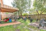 1606 16th St - Photo 8