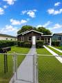 2978 52nd St - Photo 1