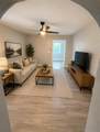 2978 52nd St - Photo 2
