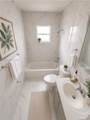 2978 52nd St - Photo 3