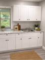 2978 52nd St - Photo 4