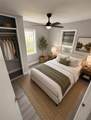 2978 52nd St - Photo 5