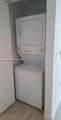 45 9th St - Photo 10
