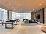 45 9th St - Photo 13