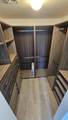 45 9th St - Photo 15