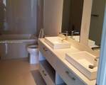 45 9th St - Photo 18