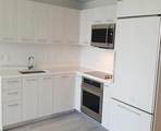 45 9th St - Photo 19
