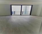 45 9th St - Photo 2