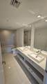 45 9th St - Photo 3
