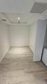 45 9th St - Photo 4