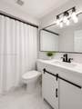 12909 64th Ln - Photo 11
