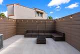 12909 64th Ln - Photo 12