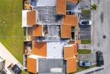12909 64th Ln - Photo 13