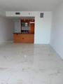 50 Biscayne Blvd - Photo 1
