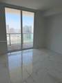 50 Biscayne Blvd - Photo 10