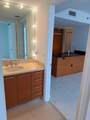 50 Biscayne Blvd - Photo 11