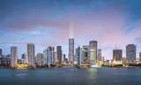 50 Biscayne Blvd - Photo 12