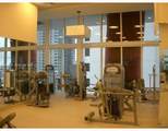 50 Biscayne Blvd - Photo 14