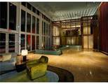 50 Biscayne Blvd - Photo 15