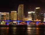 50 Biscayne Blvd - Photo 16