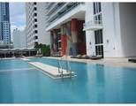 50 Biscayne Blvd - Photo 17