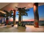 50 Biscayne Blvd - Photo 18