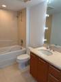 50 Biscayne Blvd - Photo 2