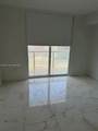 50 Biscayne Blvd - Photo 4