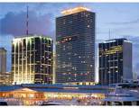 50 Biscayne Blvd - Photo 5