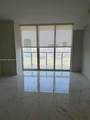 50 Biscayne Blvd - Photo 6