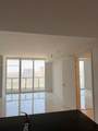 50 Biscayne Blvd - Photo 7