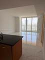 50 Biscayne Blvd - Photo 8