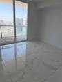 50 Biscayne Blvd - Photo 9