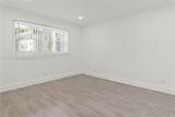 7925 Fairview Dr - Photo 10