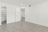 7925 Fairview Dr - Photo 11
