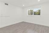 7925 Fairview Dr - Photo 13