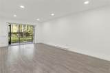 7925 Fairview Dr - Photo 14