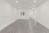 7925 Fairview Dr - Photo 15