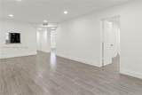 7925 Fairview Dr - Photo 16