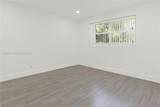 7925 Fairview Dr - Photo 17
