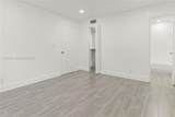 7925 Fairview Dr - Photo 18