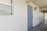 7925 Fairview Dr - Photo 2