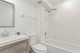 7925 Fairview Dr - Photo 20