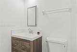 7925 Fairview Dr - Photo 21