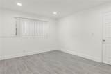 7925 Fairview Dr - Photo 22