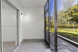 7925 Fairview Dr - Photo 23