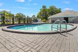 7925 Fairview Dr - Photo 24